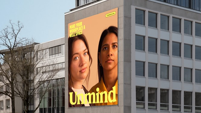 Transforming Bold Ideas Into Lasting Business Im...